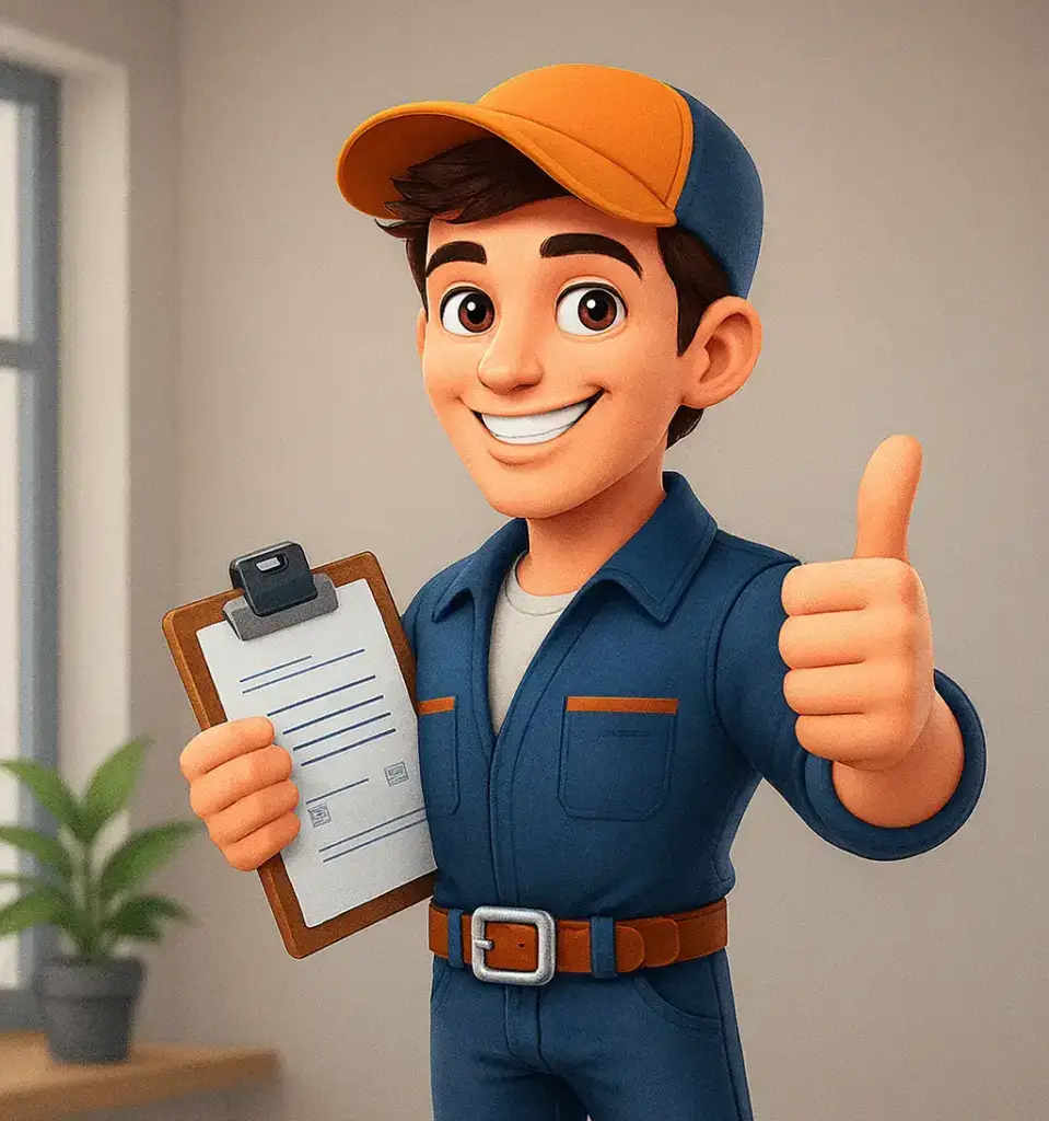 Autoankauf und Autoexport Bad Rappenau